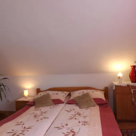 Willa Dukat ツァルニ・ドゥナイェツ